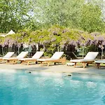 U Casone - Maeva Parque de Campismo 3*