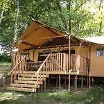 Parque de Campismo U Casone - Maeva 3*