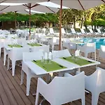 U Casone - Maeva 3*