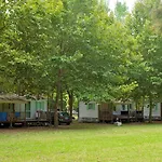 U Casone - Maeva 3* Ghisonaccia